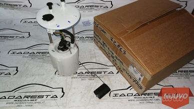 Pompa Carburante ix35 - Sportage 2.0 D 311102S000