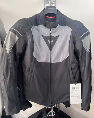 Giacca dainese estiva