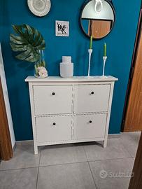 scarpiera Ikea GULLABERG