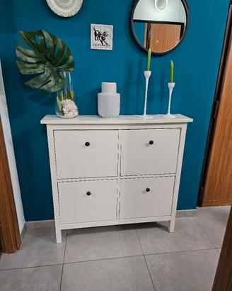 scarpiera Ikea GULLABERG