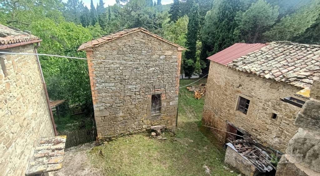 Appartamento – Città di Castello, Muccignano - Vista 4