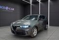 ALFA ROMEO Tonale 1.6 diesel 130 CV TCT6 Sprint