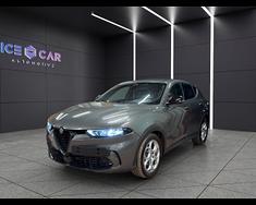 ALFA ROMEO Tonale 1.6 diesel 130 CV TCT6 Sprint