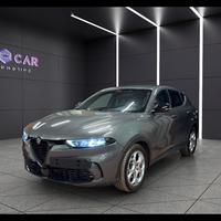 ALFA ROMEO Tonale 1.6 diesel 130 CV TCT6 Sprint