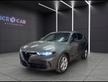 ALFA ROMEO Tonale 1.6 diesel 130 CV TCT6 Sprint