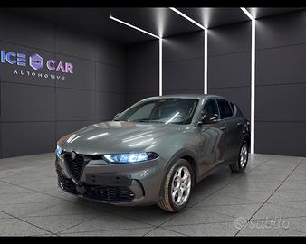 ALFA ROMEO Tonale 1.6 diesel 130 CV TCT6 Sprint