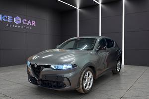 ALFA ROMEO Tonale 1.6 diesel 130 CV TCT6 Sprint
