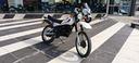 yamaha-xt-550
