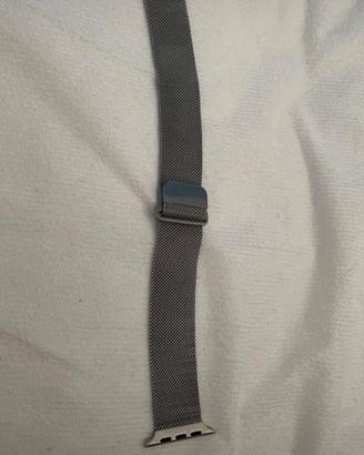 Cinturino Apple Watch