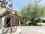 Immagine 27