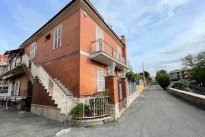 Appartamento stazione