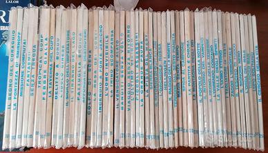 Fumetti Zagor Originali