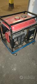 Generatore Honda EB2800