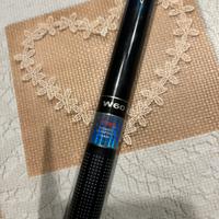 Daiwa Tournament f1 whip “barbara”