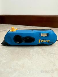 Polaroid IZone originale
