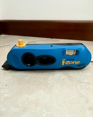 Polaroid IZone originale