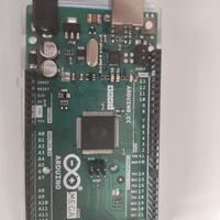 Arduino Mega 2560
