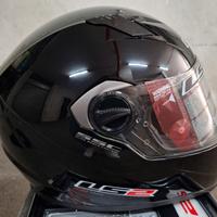 Casco Integrale Ls2 taglia M (NUOVO)