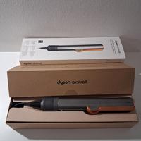 Dyson Airstrait