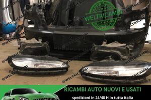 Ricambi per jeep cherokee 2018