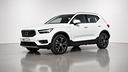 volvo-xc40-t5-recharge-plug-in-hybrid-50km-elettr