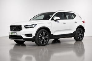 Volvo XC40 T5 Recharge Plug-in Hybrid -50KM ELETTR