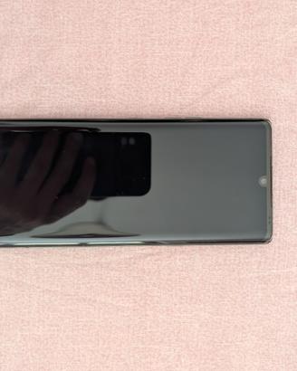 LG Velvet 5G