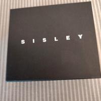 Portafoglio Sisley donna nuovo