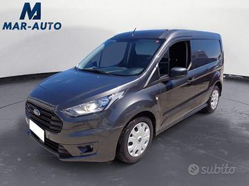 Ford Transit Connect 200 1.5 TDCi 120CV PC c....