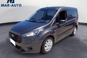 Ford Transit Connect 200 1.5 TDCi 120CV PC c....