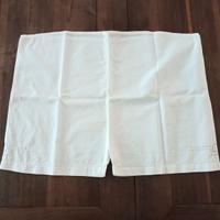 pantaloncini donna inizio 1900