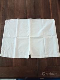 pantaloncini donna inizio 1900