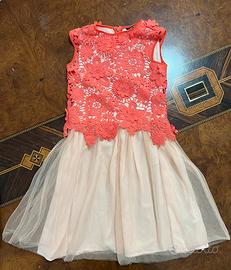 Abito GUESS Marcian - Bambina