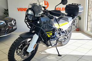 HUSQVARNA Norden 901 UNIPROP*2023