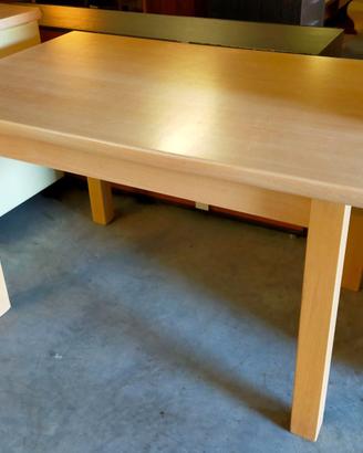Tavolo laminato