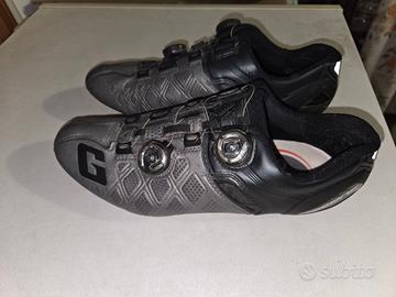 Scarpe da corsa Gaerne G Stilo tg. 42,5