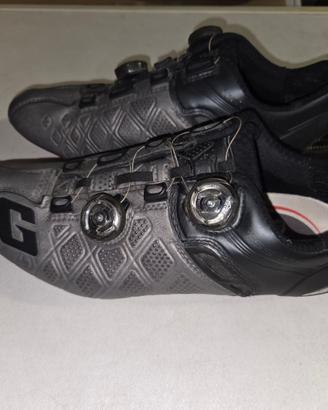 Scarpe da corsa Gaerne G Stilo tg. 42,5