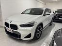 bmw-x2-xdrive20d-msport-x