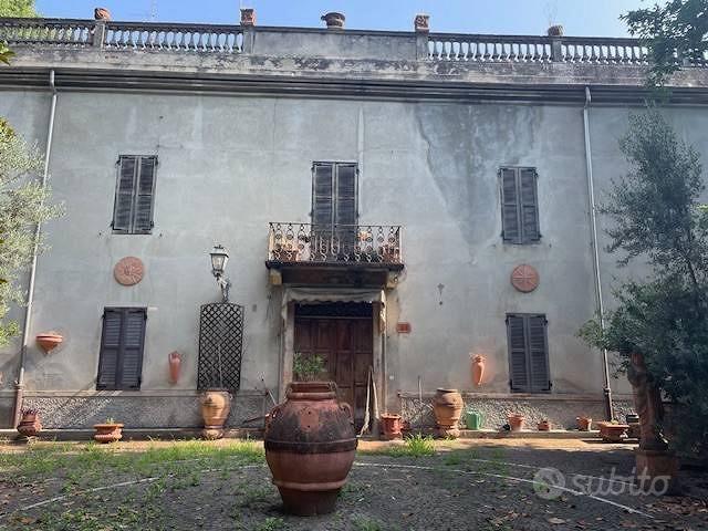 House in Parma, Casello, San Lazzaro - Vista 2