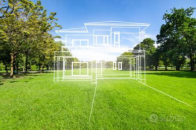 TER. RESIDENZIALE A SAONARA