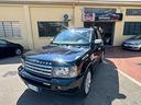 range-rover-sport-4-2-benzina-v8-supercharged-firs