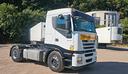 iveco-stralis-as440s50t-p-500-cv-cambio-manual