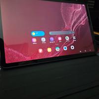 Samsung Galaxy Tab S8 SM-X700 Condizioni Perfette