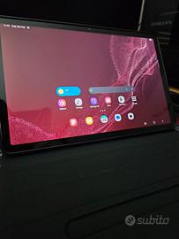 Samsung Galaxy Tab S8 SM-X700 Condizioni Perfette