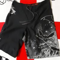 Billabong boxer mare, taglia 30