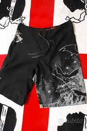 Billabong boxer mare, taglia 30