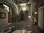 Immagine 12