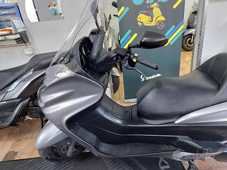 Majesty 400 Vendita in Moto e scooter a Genova e provincia