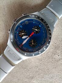 orologio Swatch 