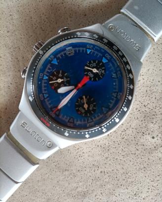 orologio Swatch 